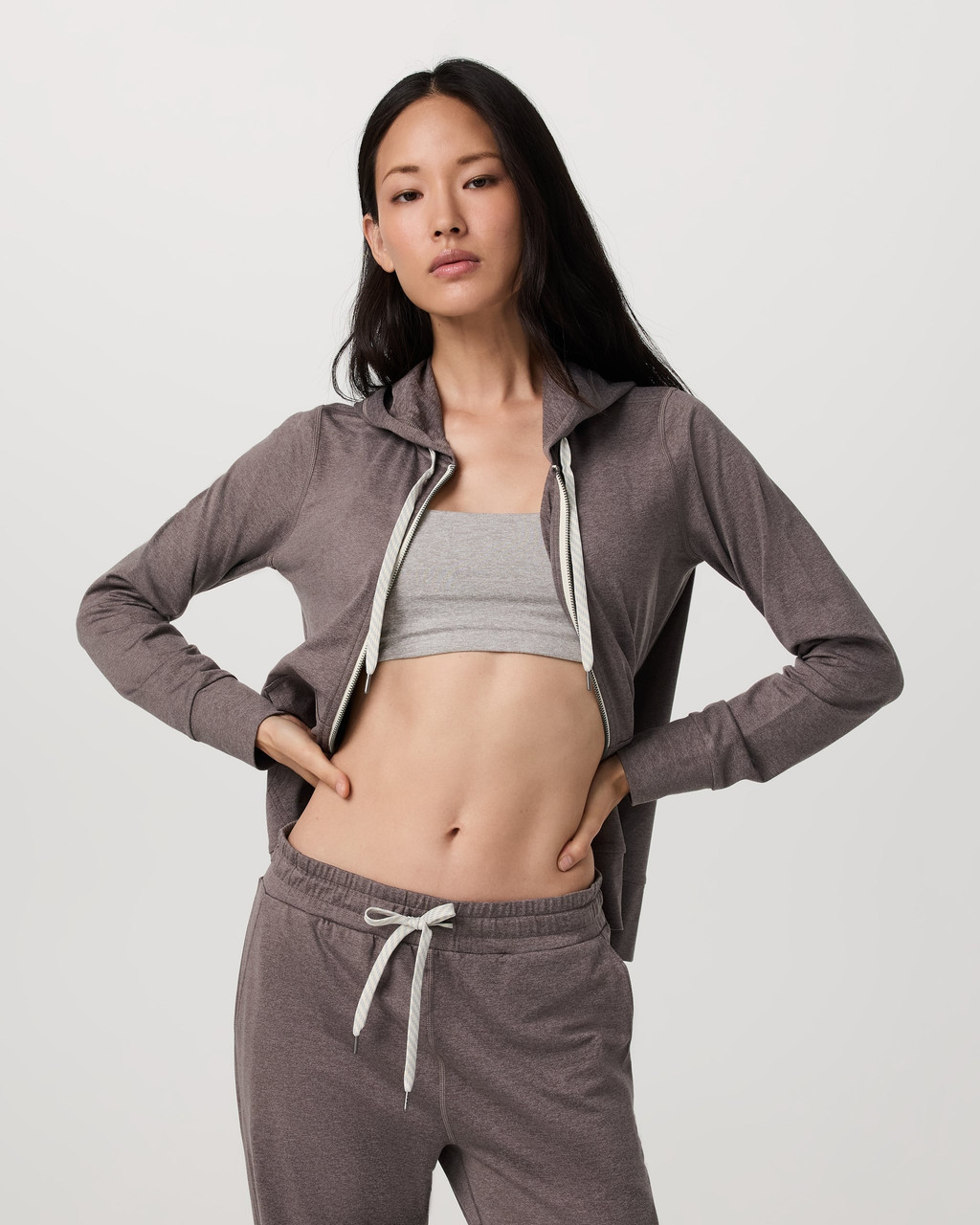 Vuori Halo Performance Hoodie 2.0 - Women's