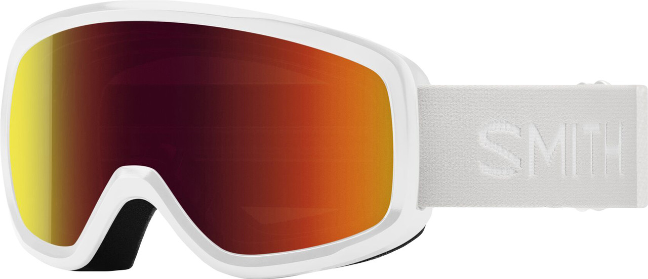 Smith Snowday OTG Goggles - Kids'