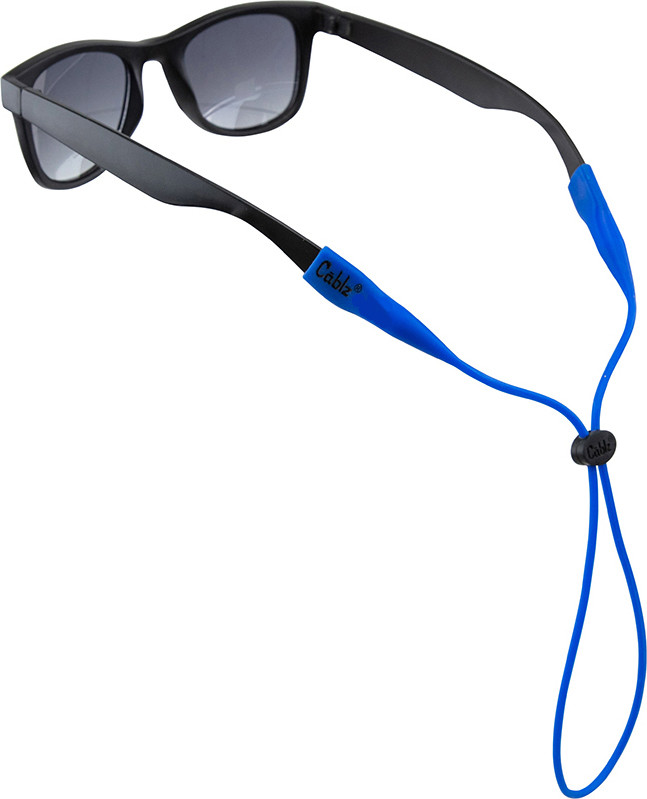 Cablz Silicone Eyewear Retainer