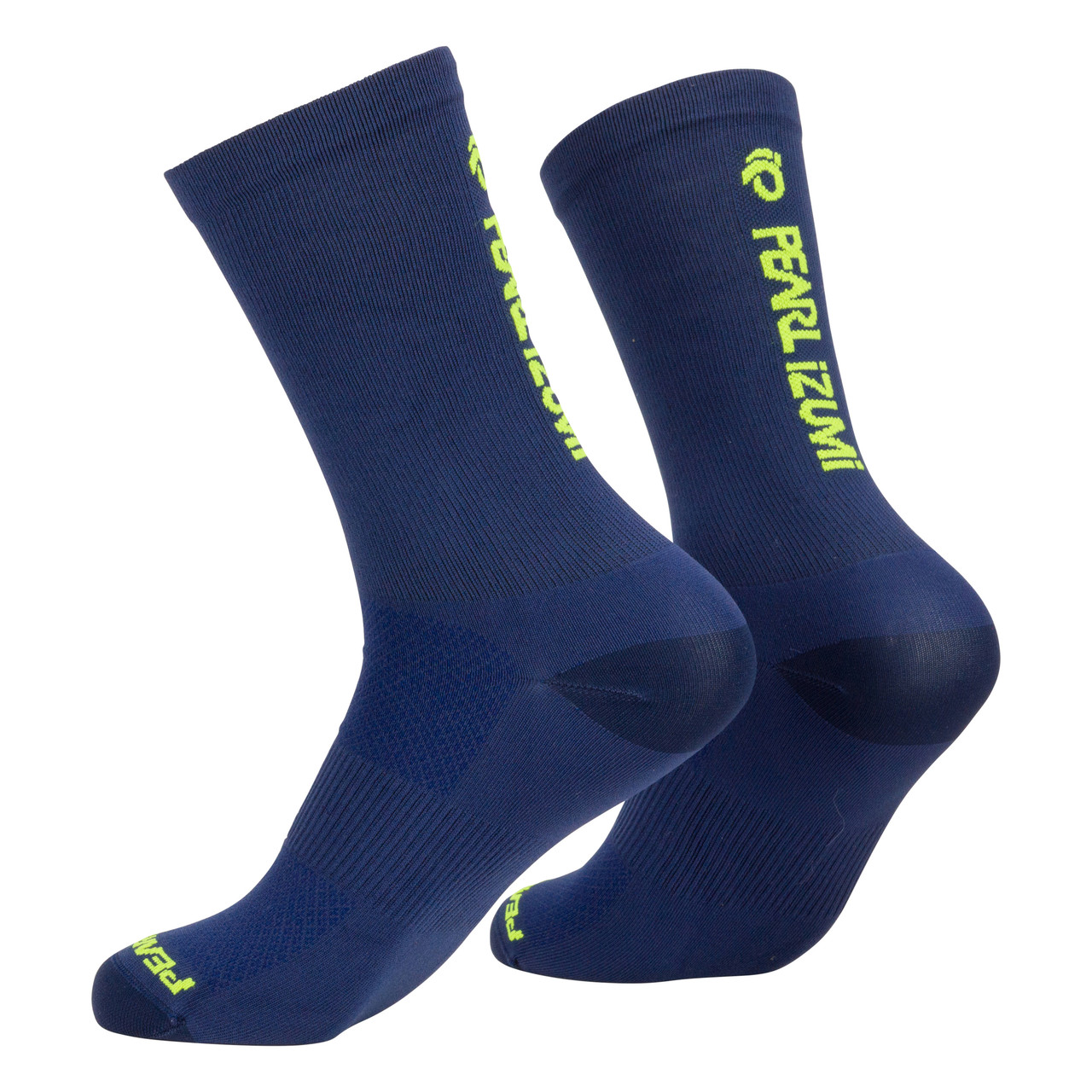 Pearl Izumi Transfer Air 7Inch Cyc Socks - Unisex