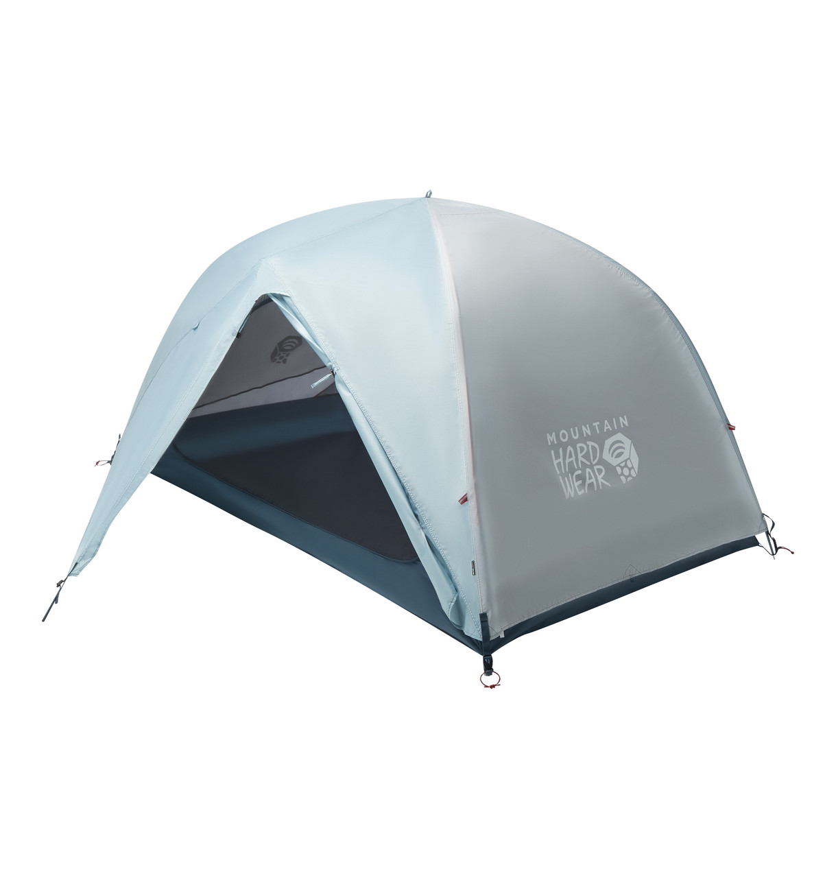 Mountain Hardwear Mineral King 2-Person Tent