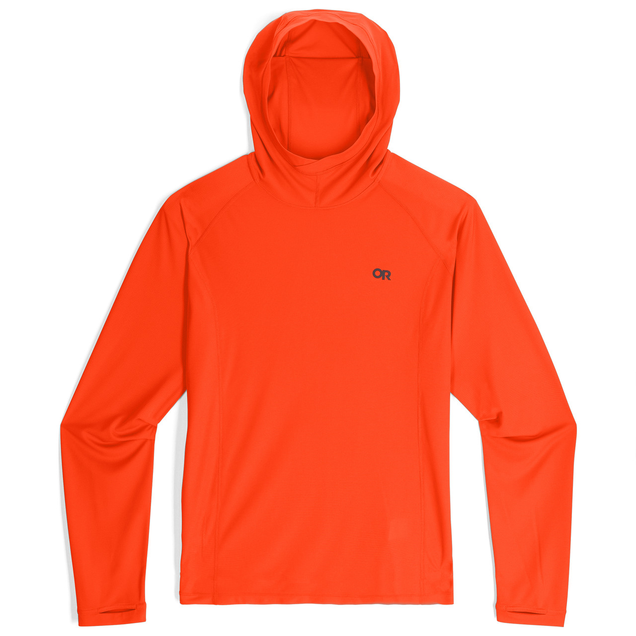 Outdoor Research Echo Hoodie - Men's