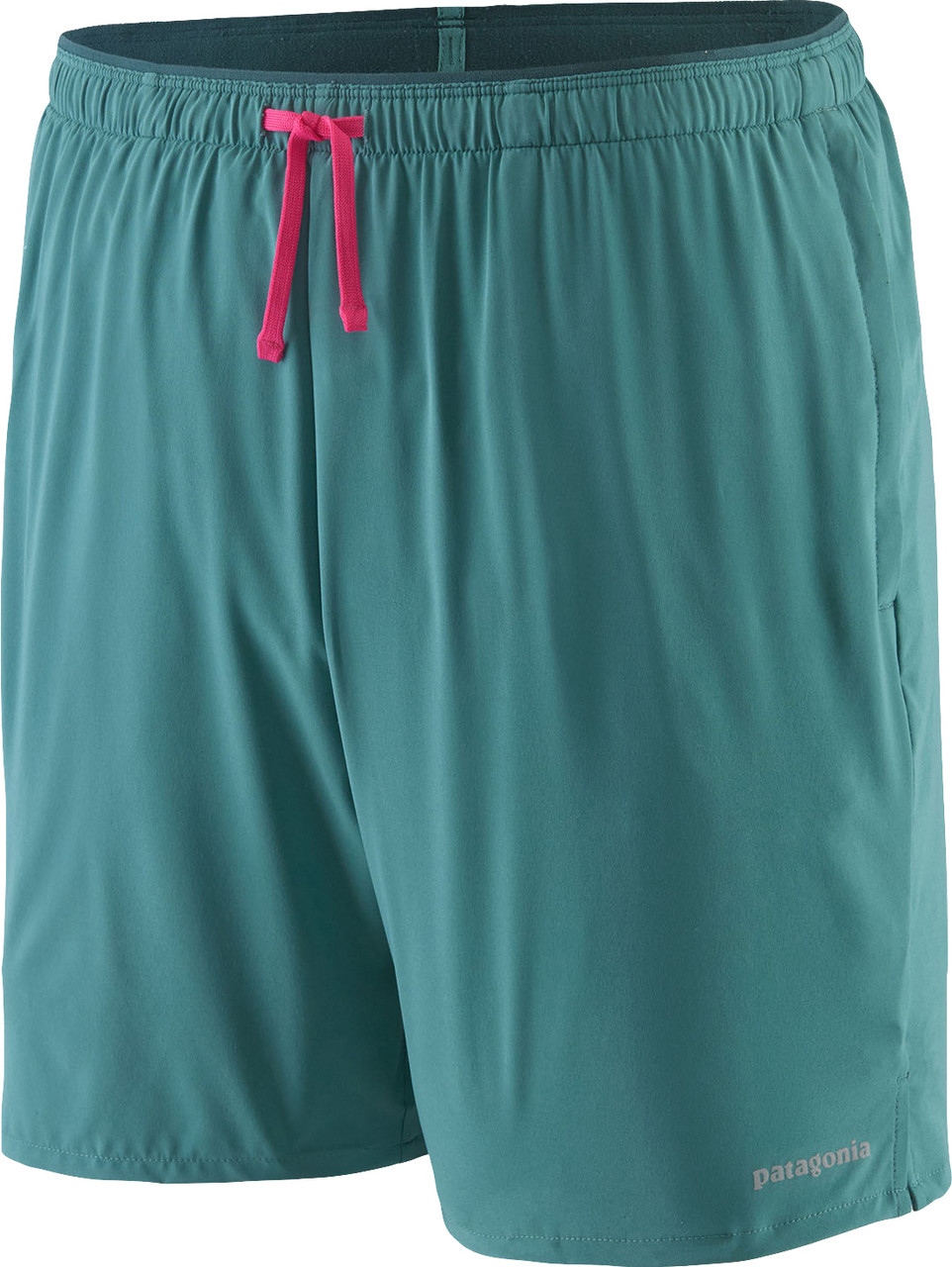 Patagonia Multi Trails 8 Inch Shorts - Men's