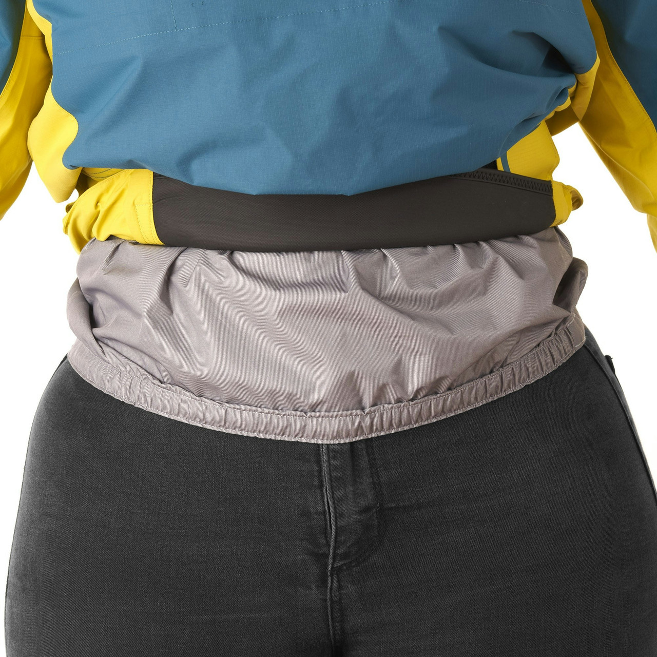 Level Six Nova Dry Top - Women's