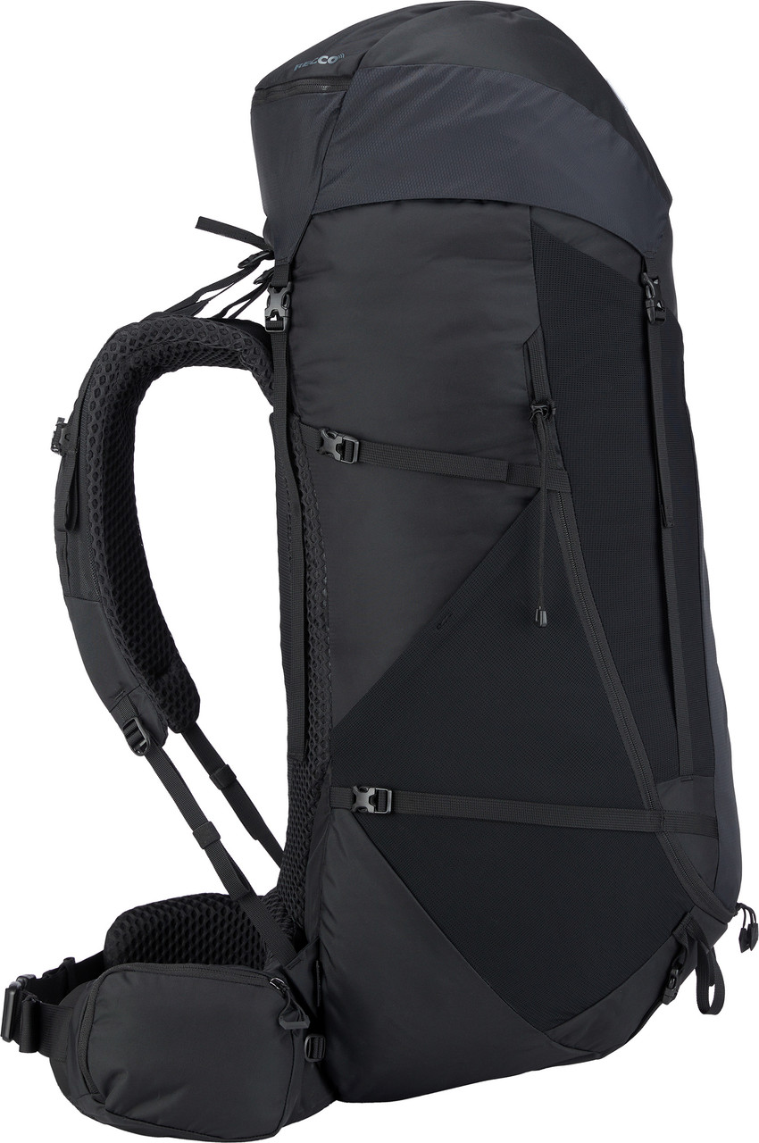 MEC Vista 70L Backpack - Men's