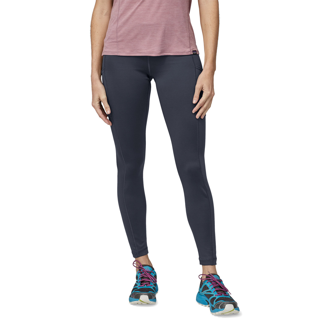 Patagonia Pack Out Tights - Women's