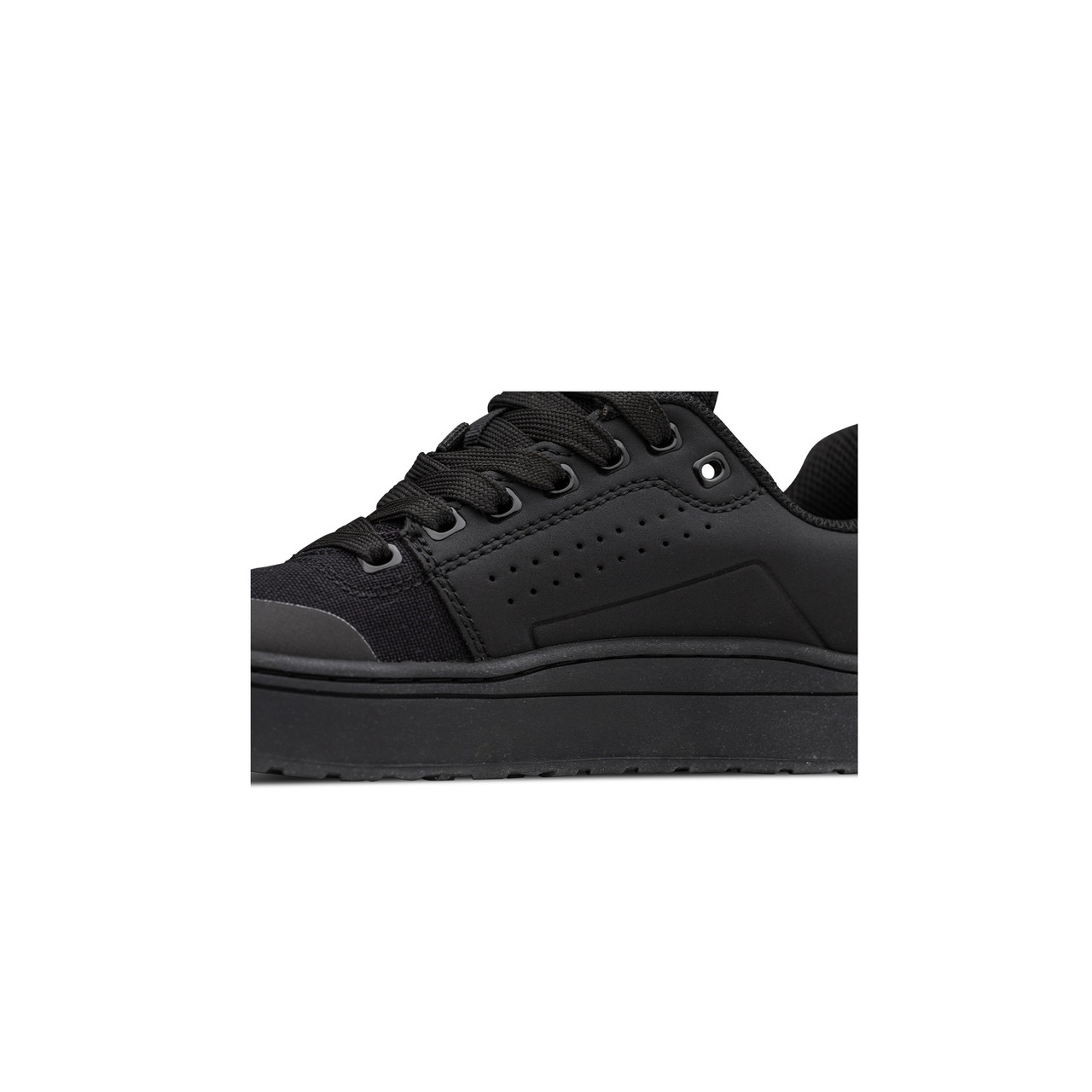 Ride Concepts Livewire Cycling Shoes - Men's