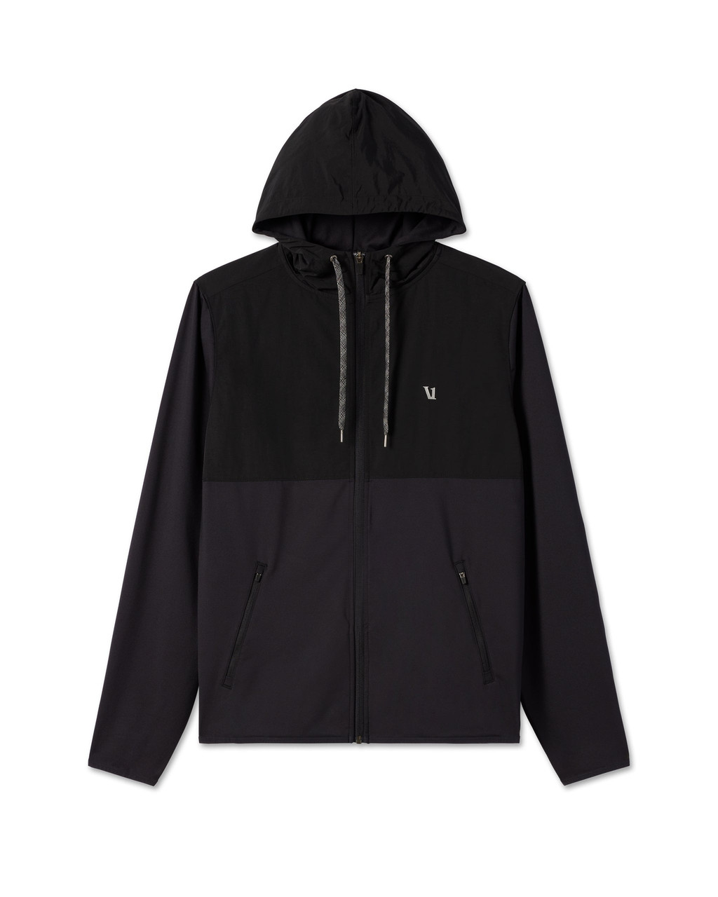 Vuori Sunday Element Jacket - Men's