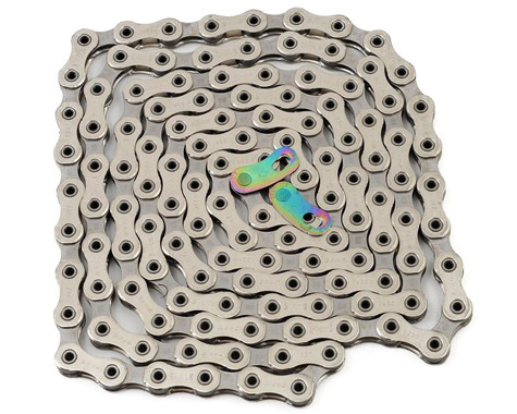 SRAM PC-X01 EAGLE 12 Speed Chain