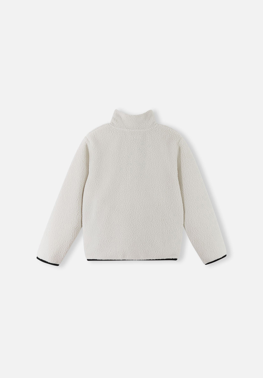 Reima Turkki Sweater - Children