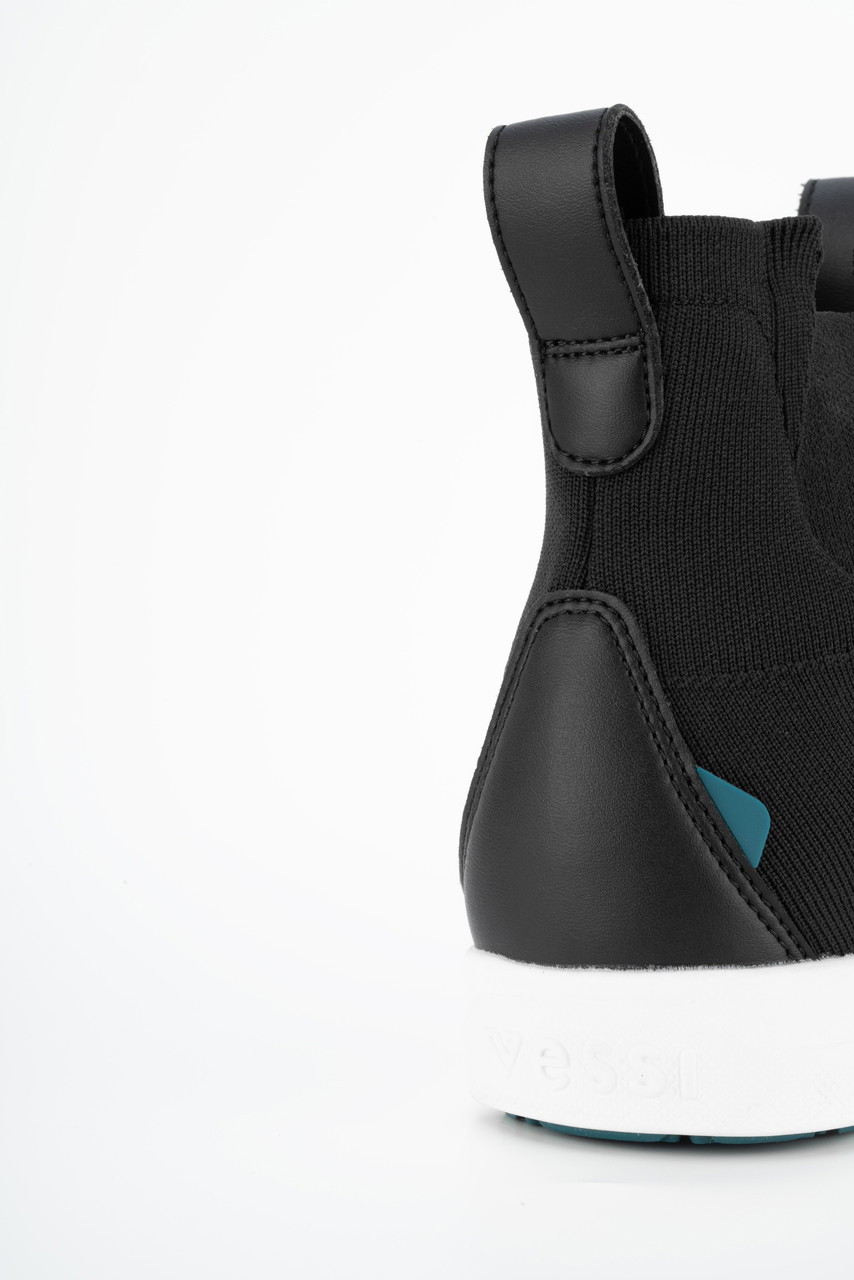 Vessi Weekend Chelsea Waterproof Boots - Men's