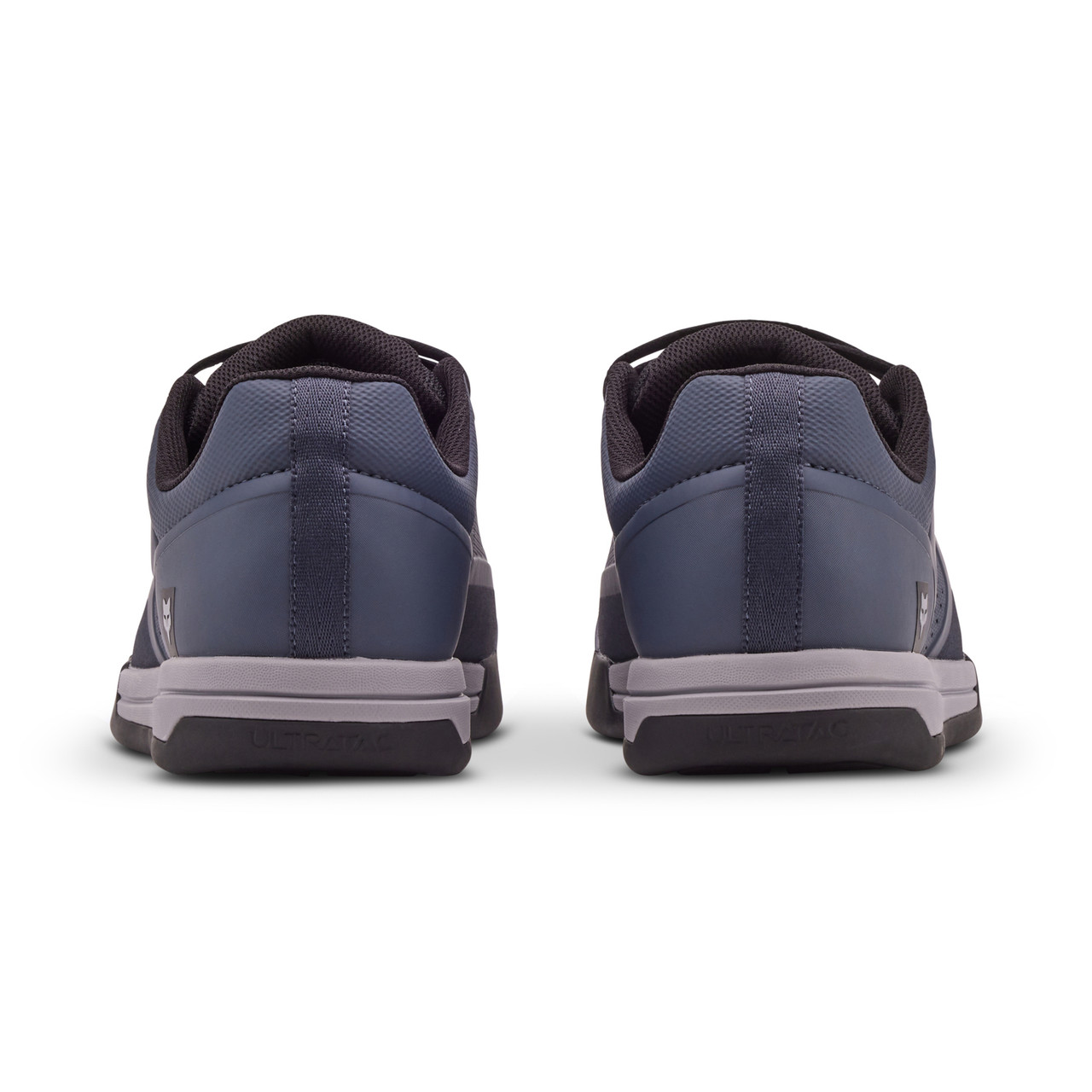 Fox Racing Union Flat Cycling Shoe - Unisex