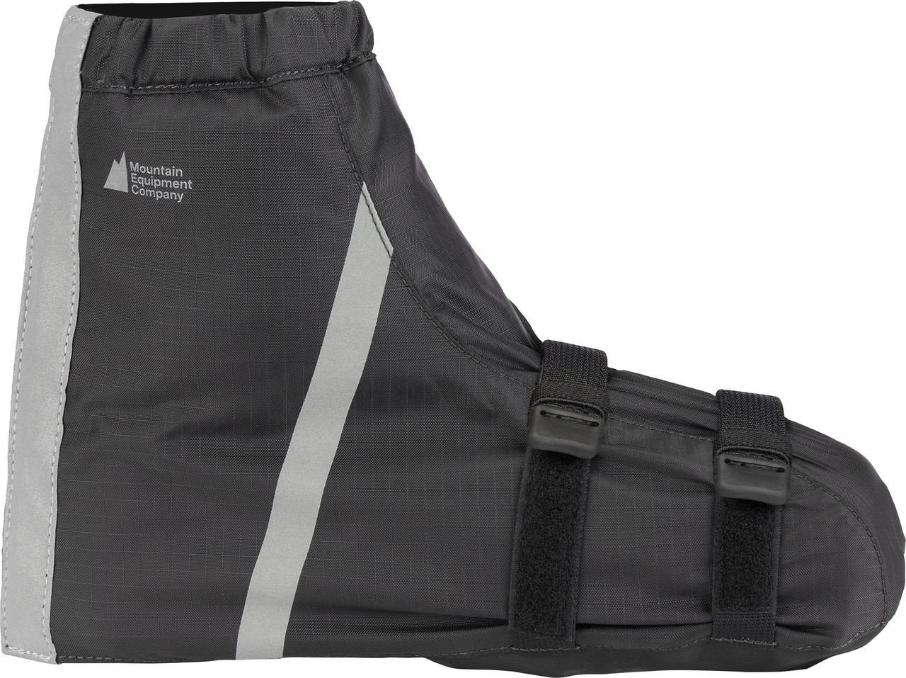 MEC Cloudburst Shoe Covers - Unisex