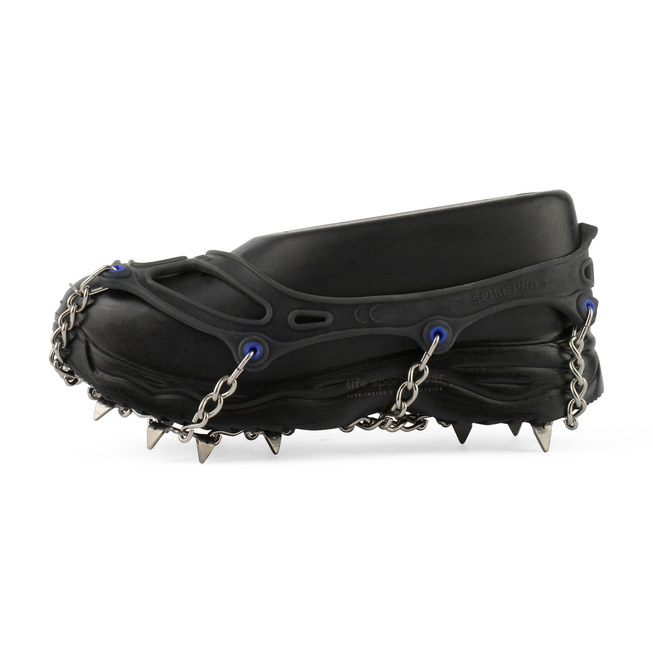 Life-Sports Spike Pro2 Traction Device - Unisex