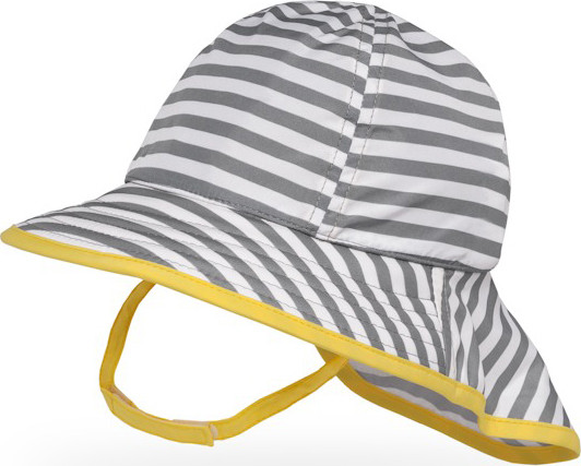 Sunday Afternoons Sunsprout Hat - Infants