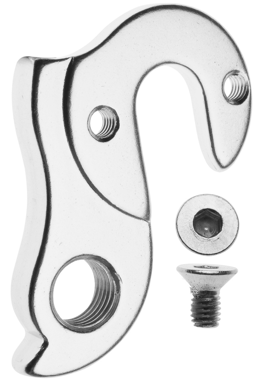 Ridley Fenix Alloy and Alloy Disc/Liz Alloy 2013+ Hanger