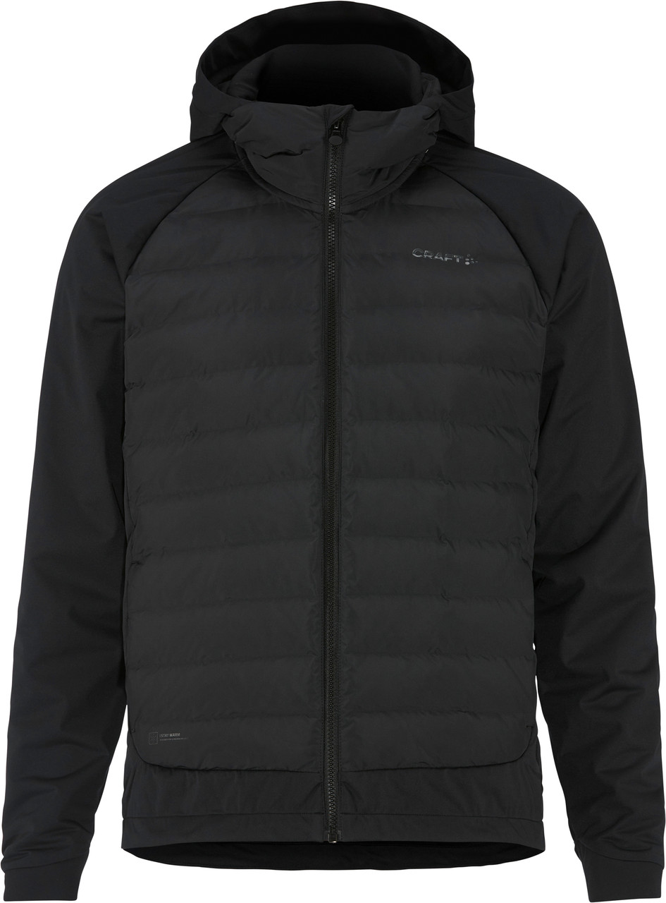 Craft ADV Pursuit Thermal Jacket - Men's