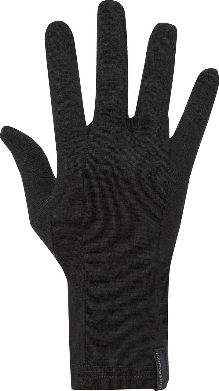 icebreaker Merino 200 Oasis Glove Liners