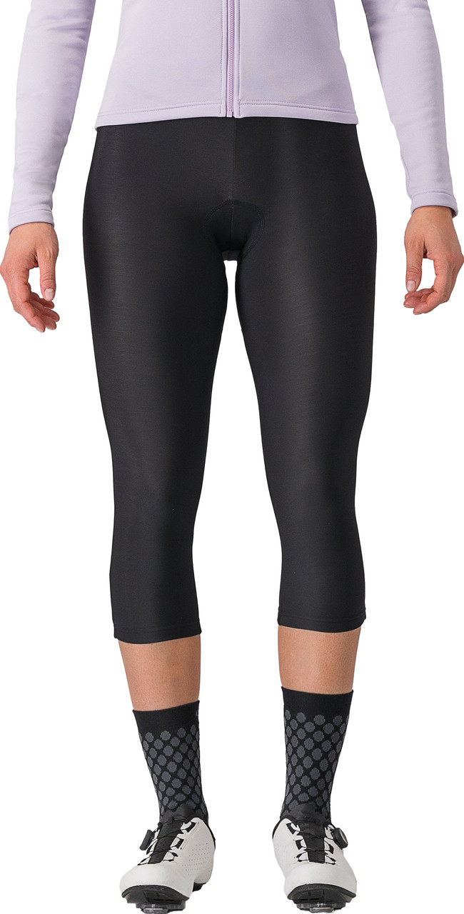 Castelli Entrata W Knicker - Women's