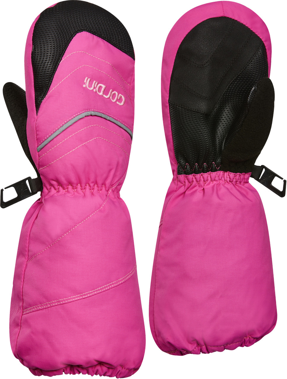 Gordini Striker Mitts - Infants to Children