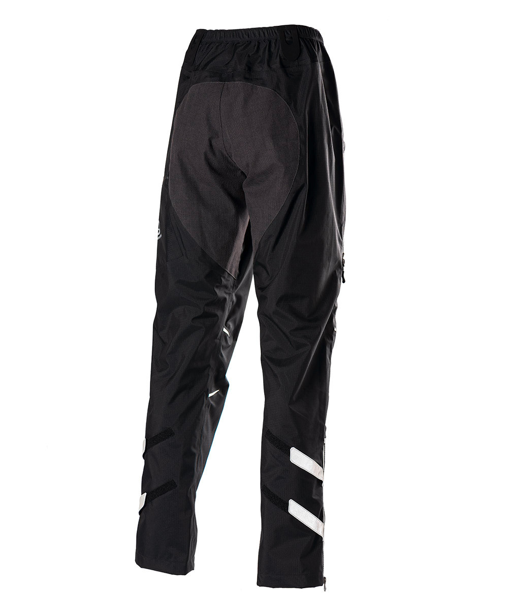 Showers Pass Refuge Waterproof Cycling Pants - Women's