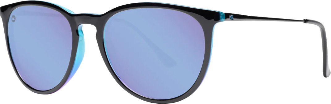 Knockaround Mary Janes Polarized Sunglasses - Unisex