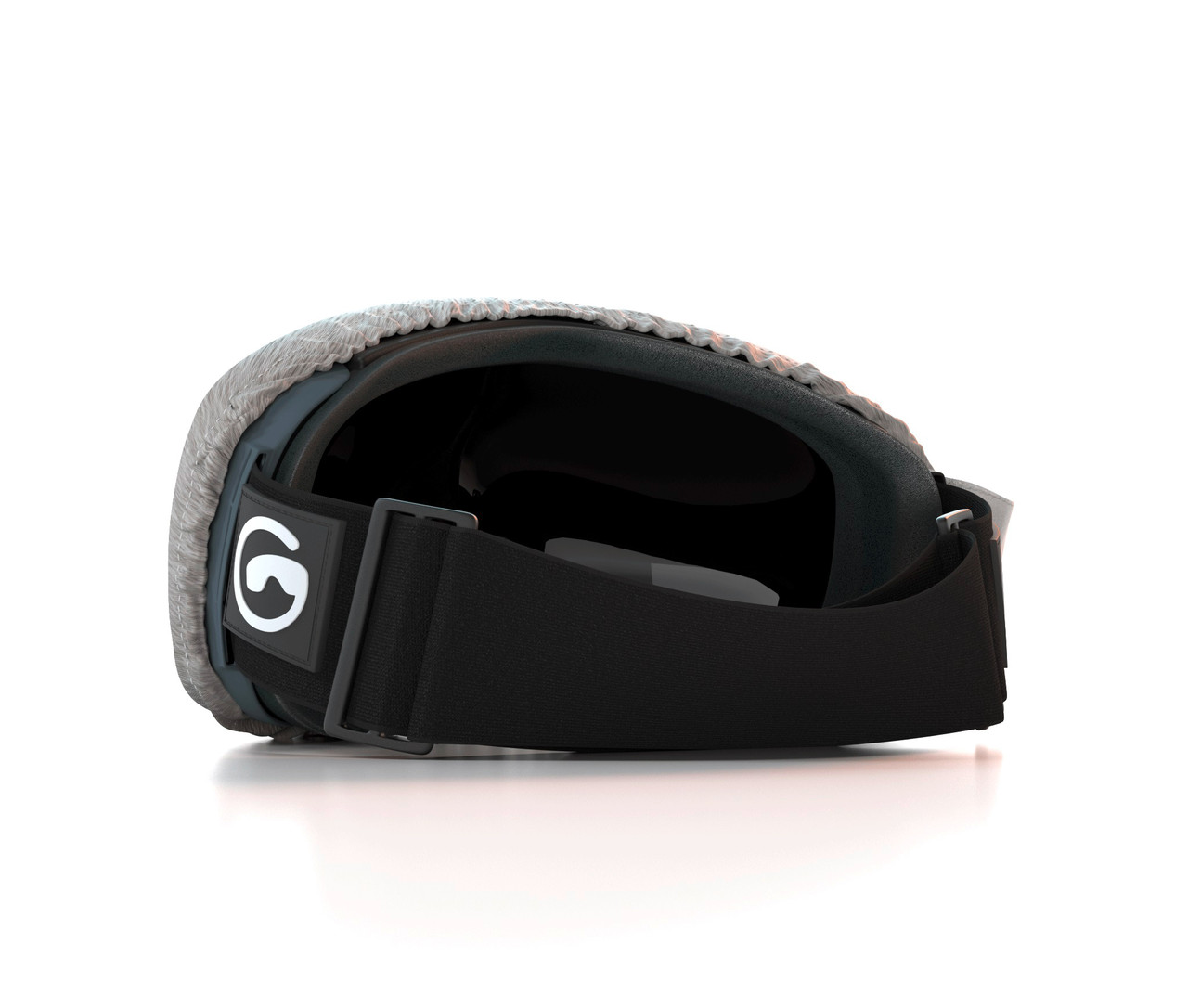 GoggleSoc Goggles Cover