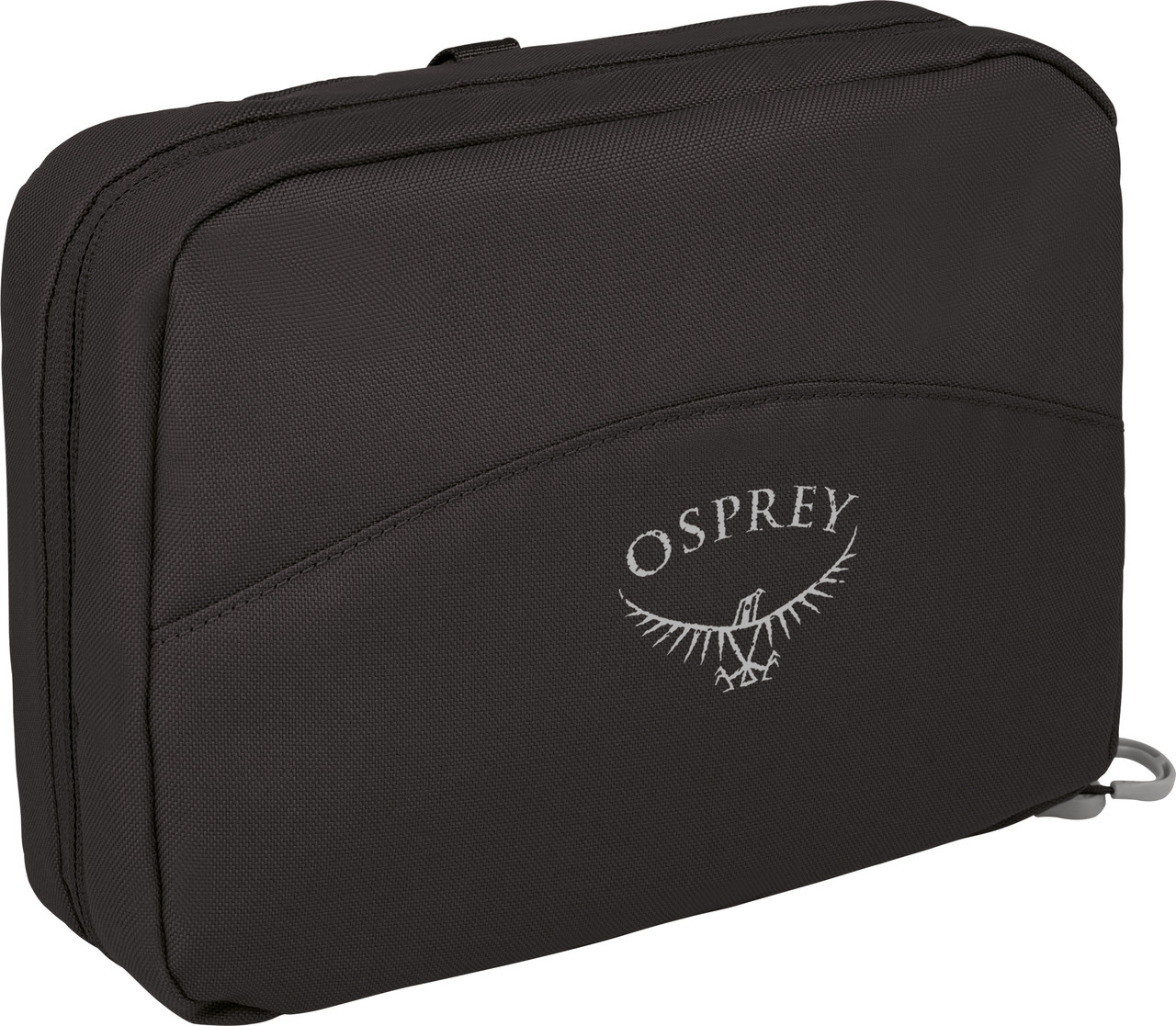 Osprey Daylite Hanging Organizer Kit