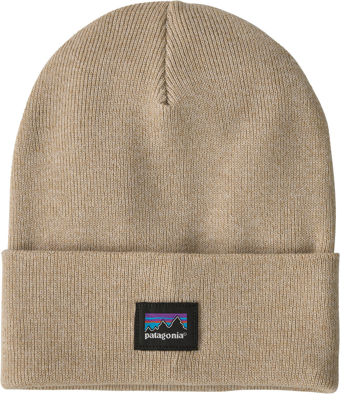 Patagonia Everyday Beanie - Unisex