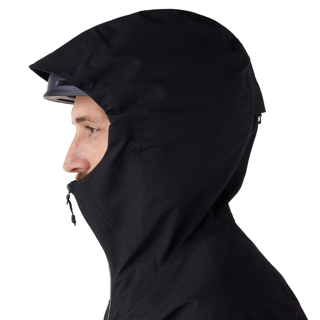 MEC Synergy HD Gore-Tex Jacket - Men's