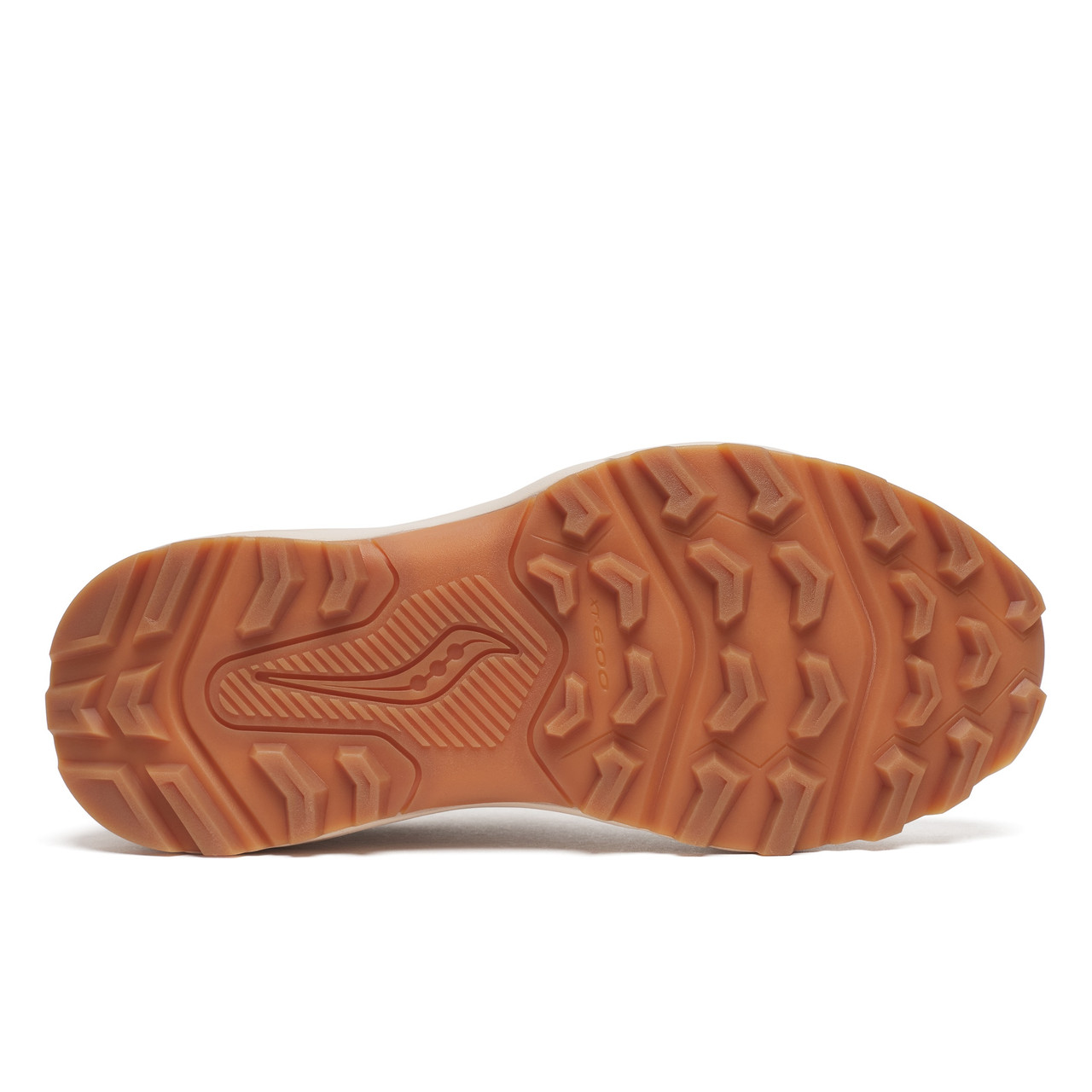 Saucony Excursion TR17 Gore-Tex Trail Running Shoes - Women's