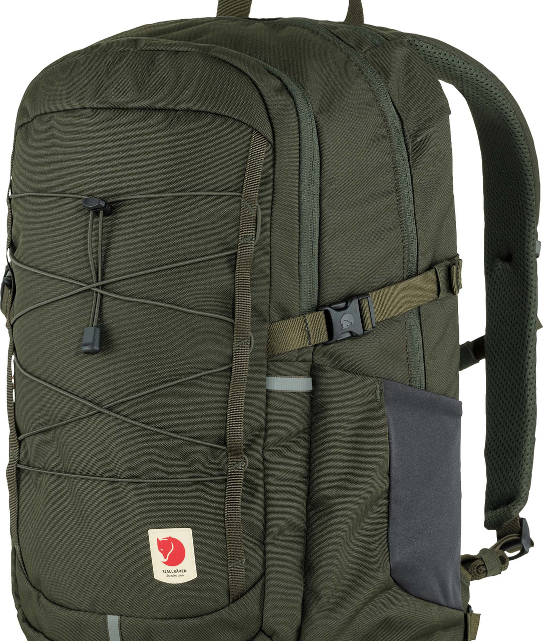 Fjallraven Skule 28 Backpack - Unisex