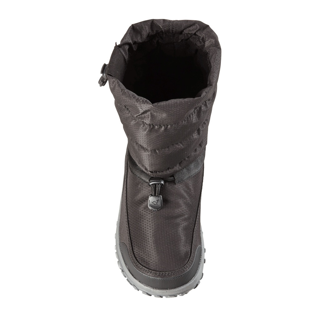 Baffin Cloud Low Waterproof Winter Boots - Men's