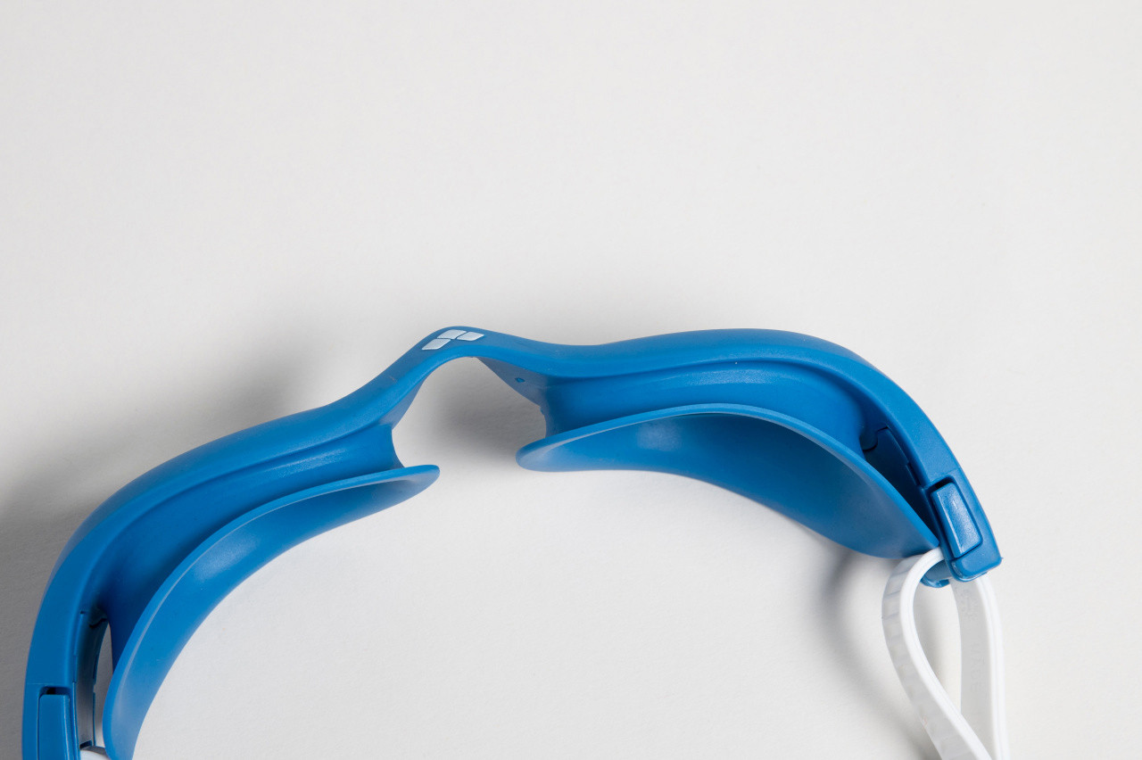 Arena The One Goggles - Unisex