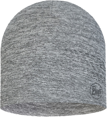 Buff DryFlx Reflective Beanie - Unisex