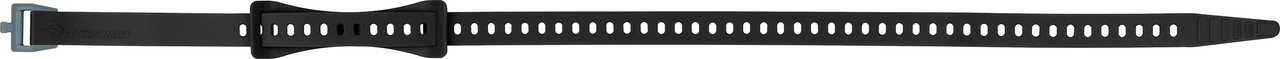 Sea To Summit Stretch-Loc TPU Straps 30 - 2 Pack