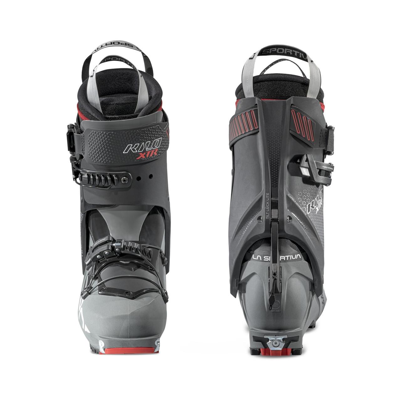 La Sportiva Kilo XTR Ski Boots - Unisex