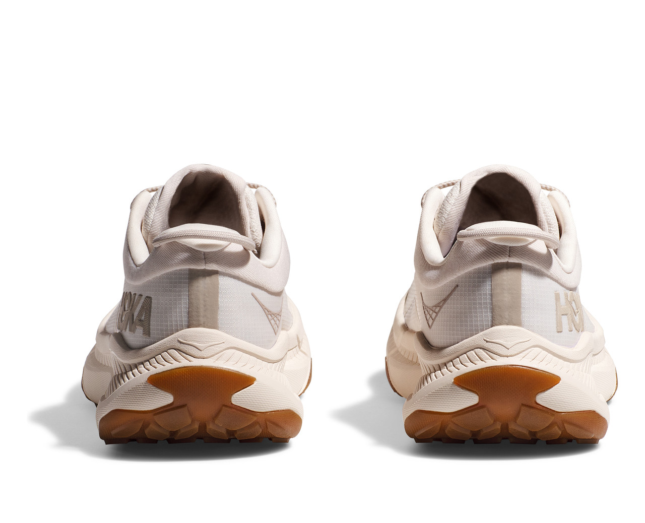 Hoka Transport Road Walking Shoes - Women's