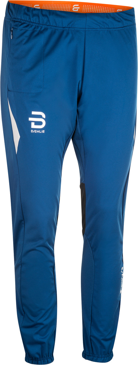 B Daehlie Pro Pants - Women's
