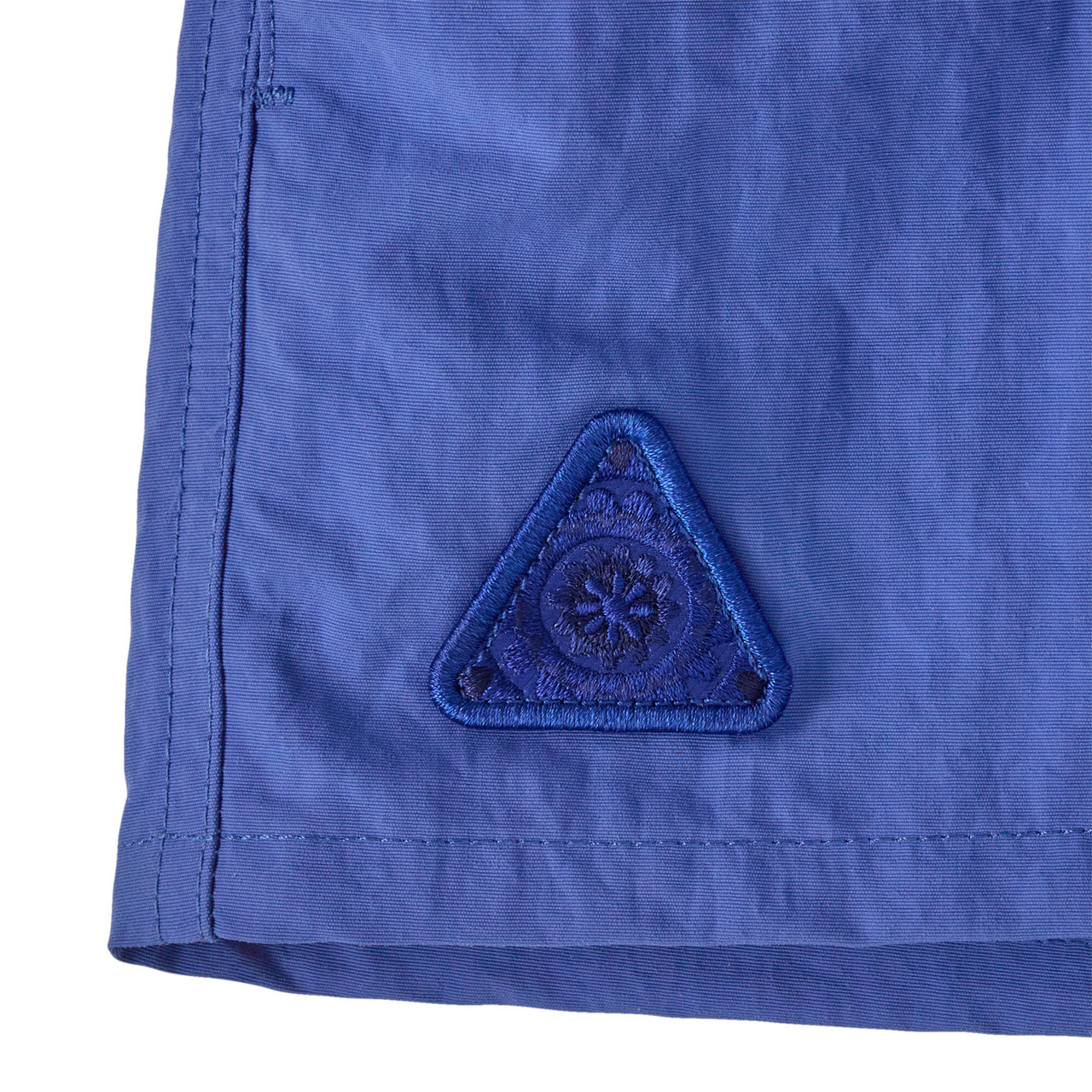 Patagonia Baggies Shorts - Youths