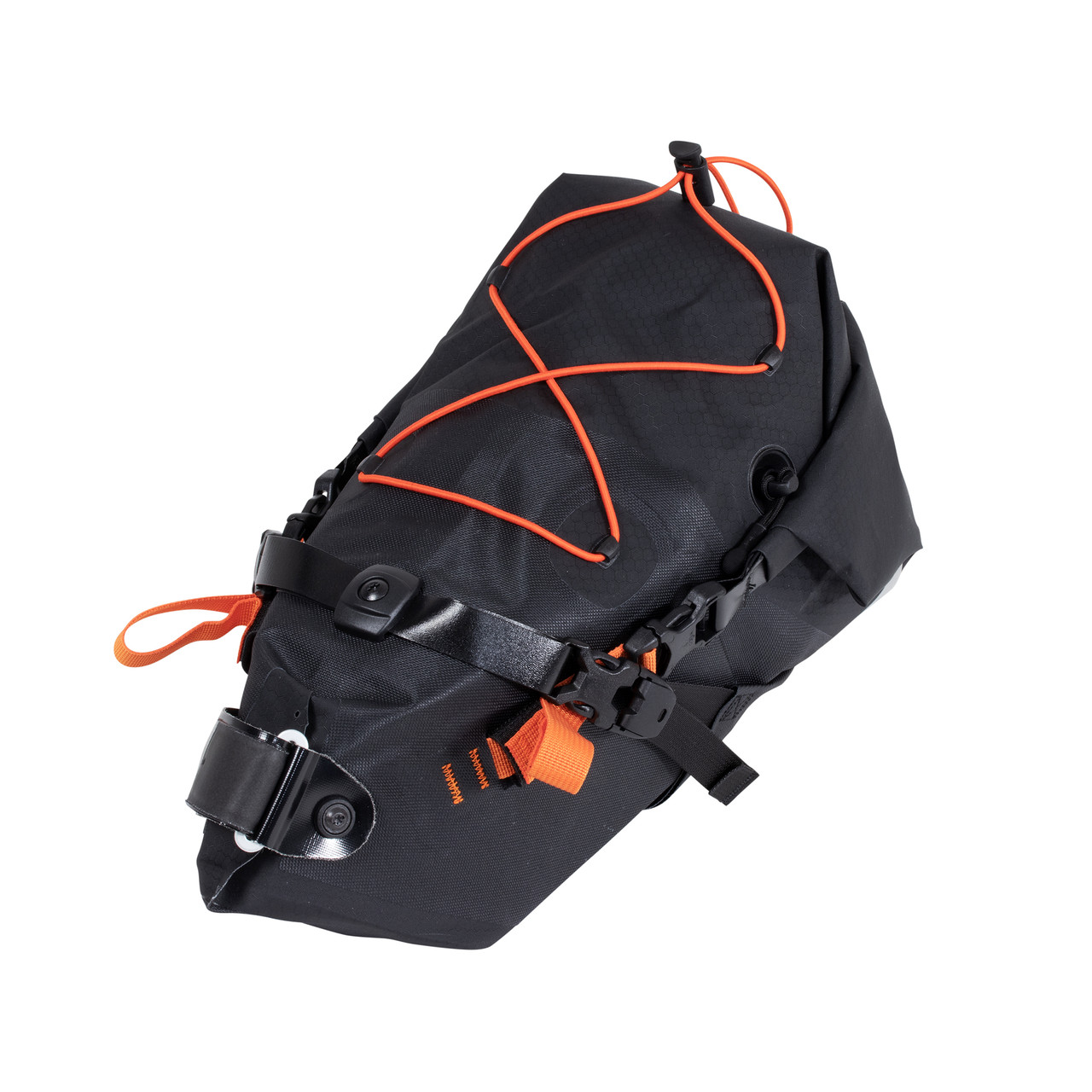 Ortlieb Bikepacking Seat Pack