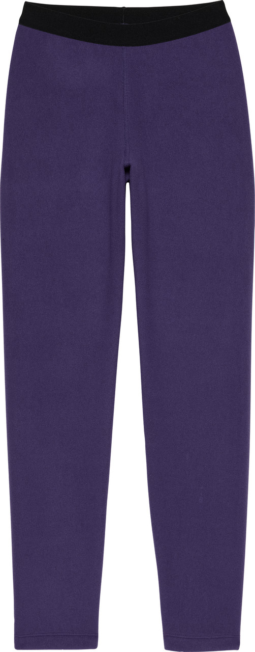 MEC Stratosphere Bottoms - Youths