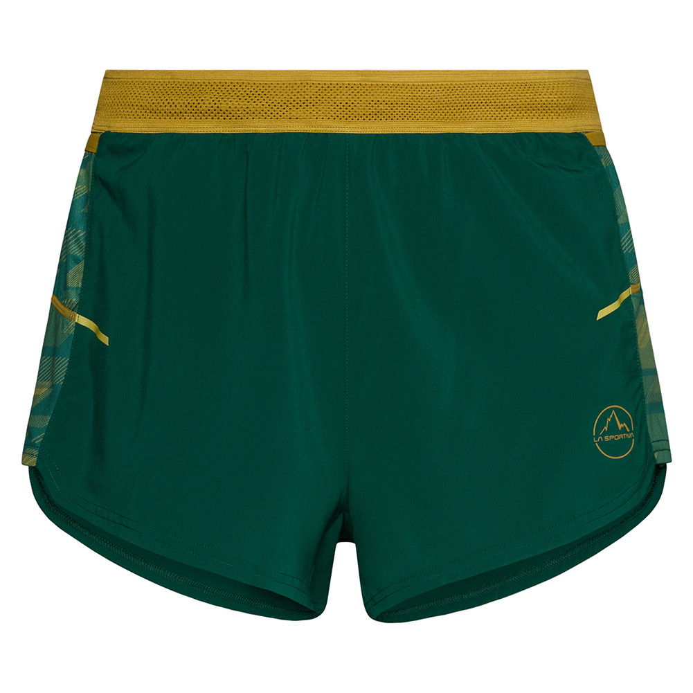 La Sportiva Auster Shorts - Men's