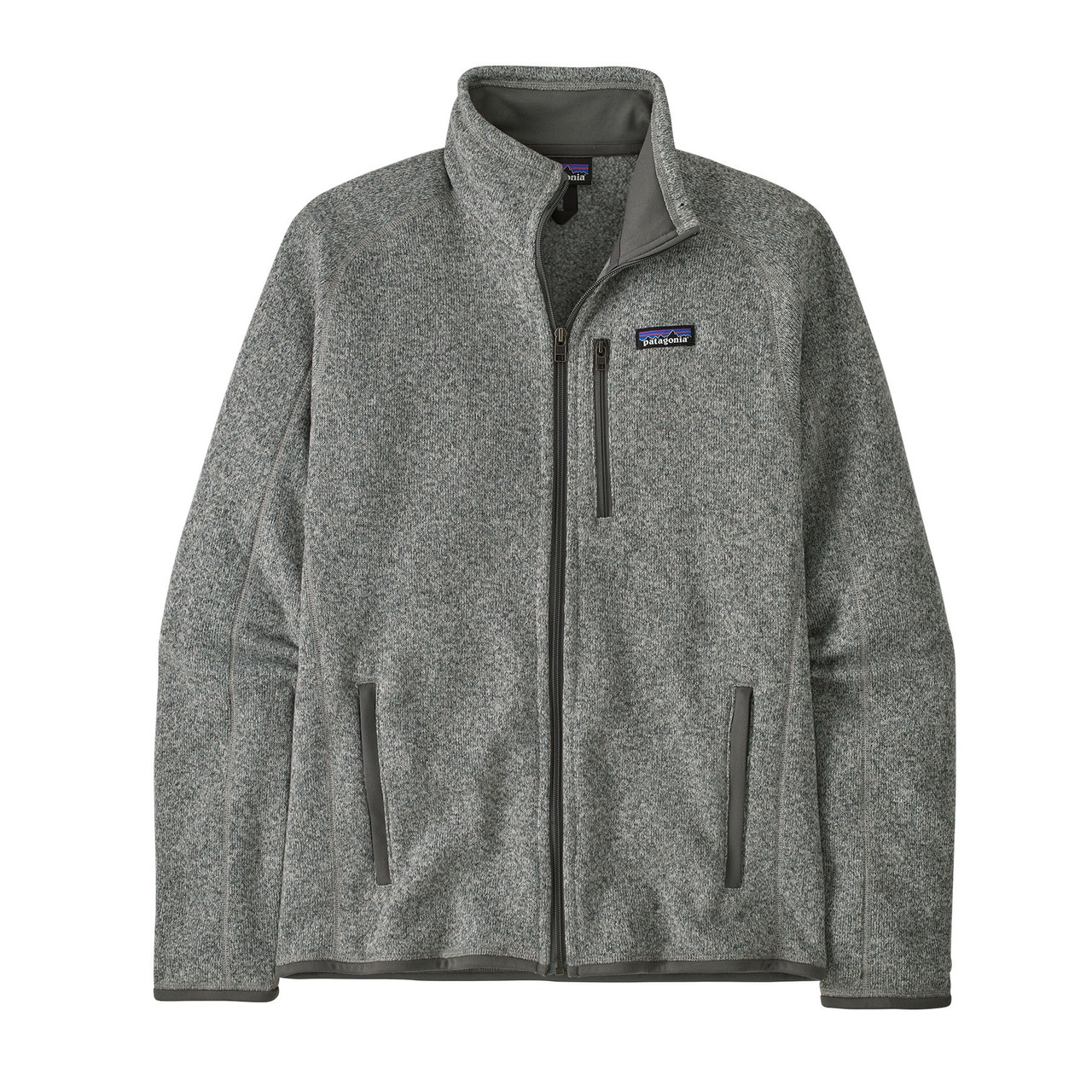Patagonia Better Sweater Jacket - Men's