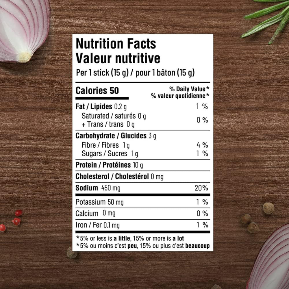 Siip Beef Bone Broth