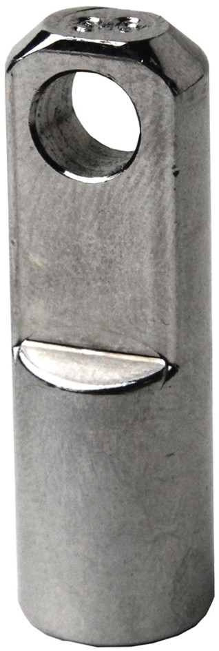 Axle Release M9 x 1.0 Axle Conversion Kit