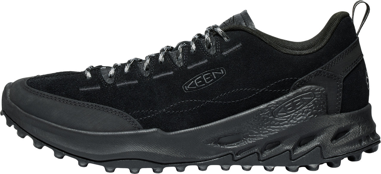 Keen Jasper Zionic Shoes - Men's