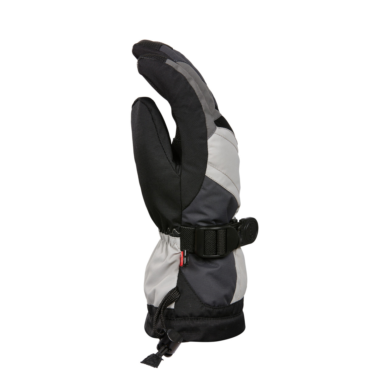 Kombi Original Gloves - Children