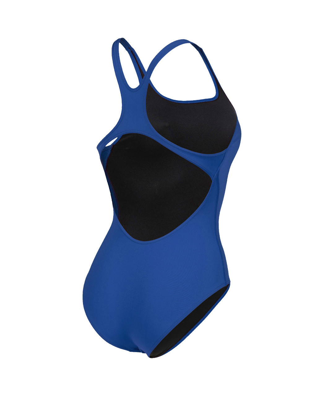 Arena Team Pro Swimsuit - Women's
