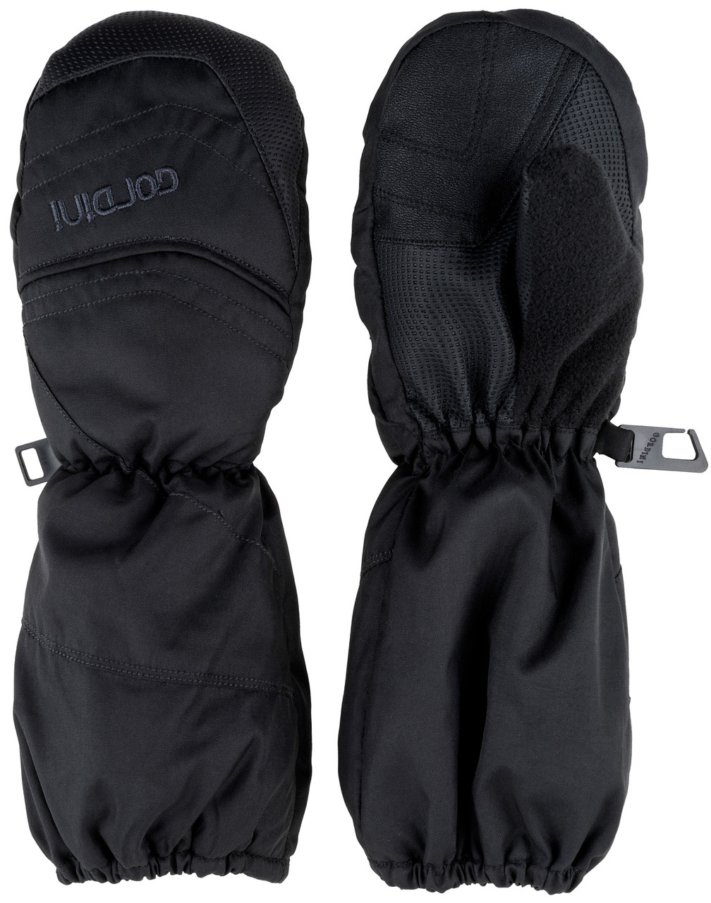 Gordini Striker Mitts - Infants to Children